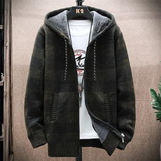 6636军绿色