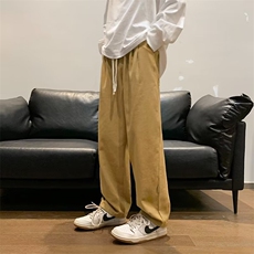 卡其色