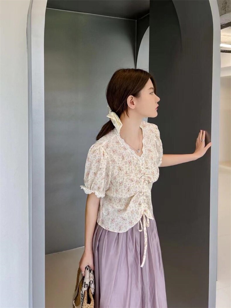 上衣，其它，Lico&co(2F)