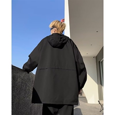 春季新款时尚外套Q704P63，女装短外套，星座1116-2