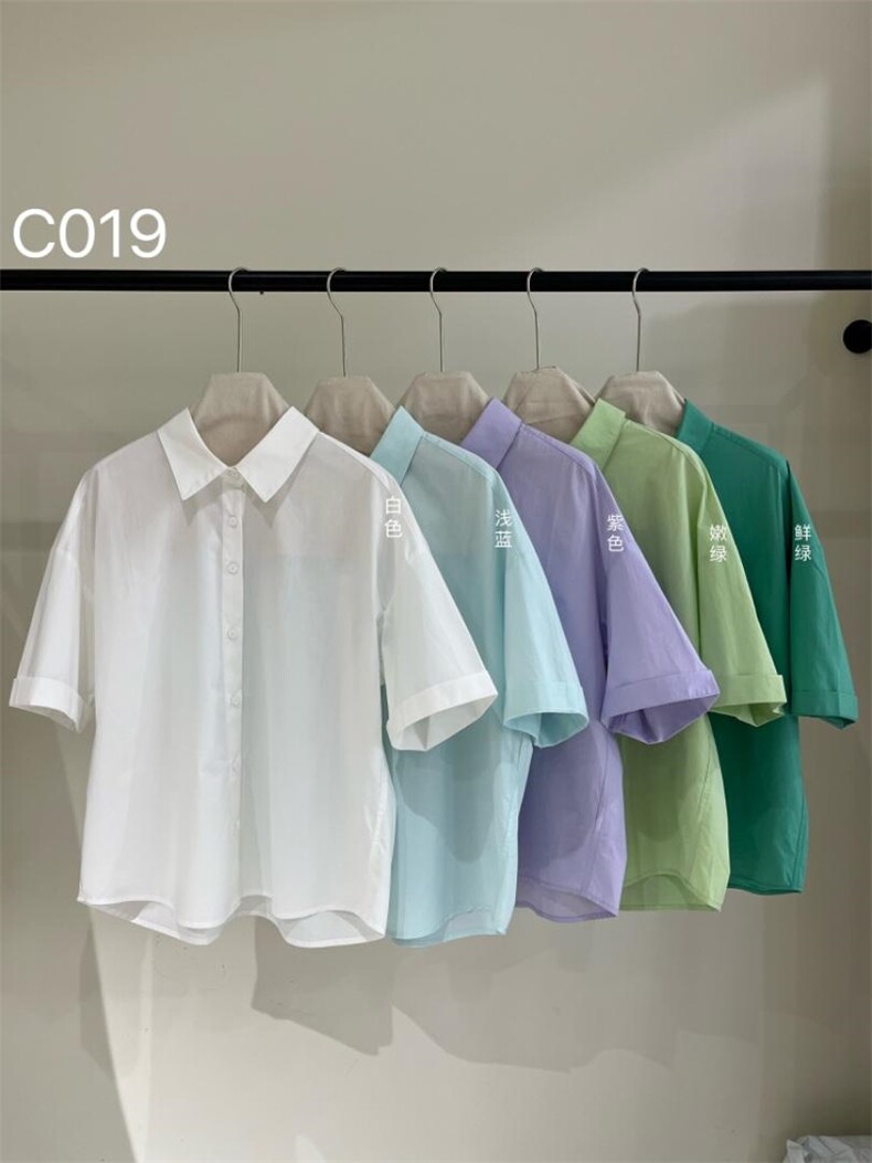 炽元素 HZCYS30144309