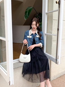 春季新款图片