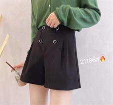 2021年秋款，其它，变色鸟(1F)