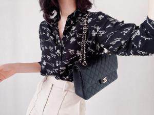 七七迷兰 QQML121222