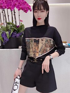 现货打底小件图片