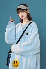 杏色