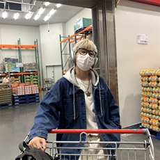 秋季港风男士假两件连帽牛仔外套男帽子可拆卸JK3901-P78，男装工装外套，星座912-1（原星座914-5）
