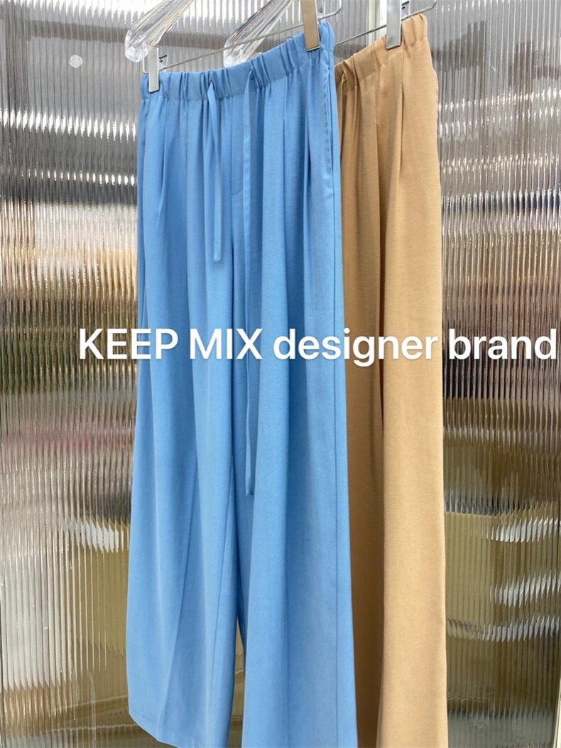 KEEP MIX KEEPMIX144629