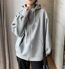 四色给力补单，其它，赫她娜