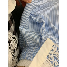 【网图】条纹裤子休闲遛弯裤长裤KZL30CC-P42短裤W31CC-特P35，男装牛仔裤，星座1007（原301D）