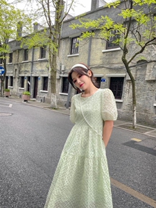 夏装新款图片