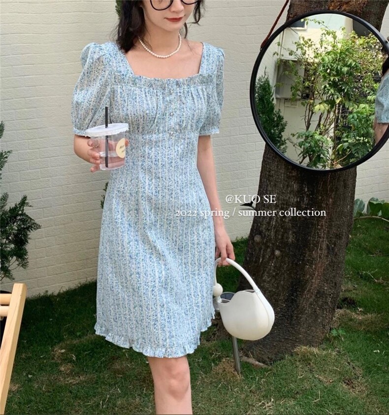 阔瑟KS·2022s/s夏季新款上新，其它，阔瑟