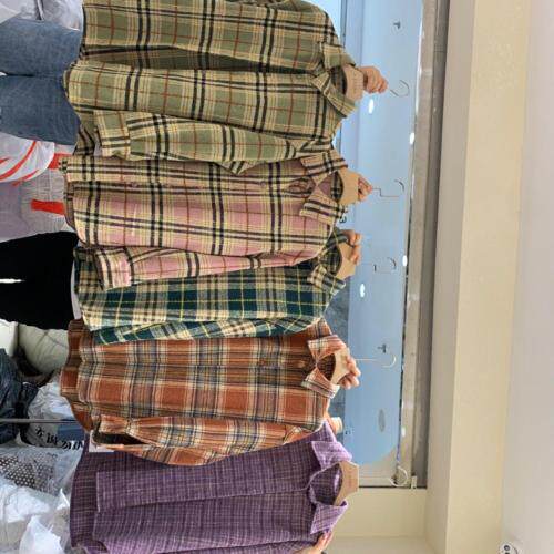 艾莎佰纳 HZASBN103153