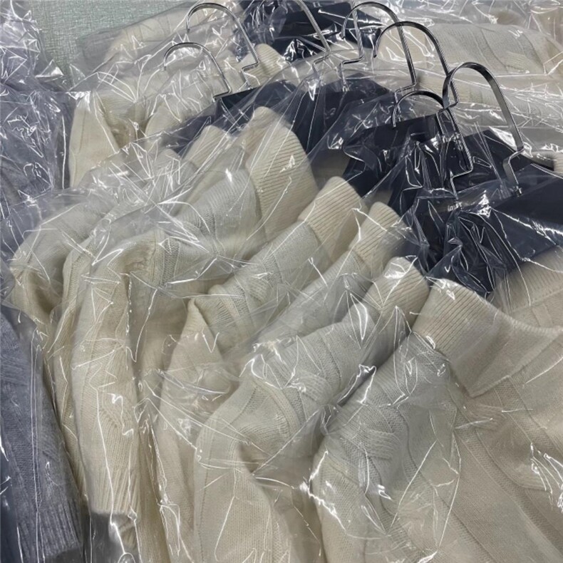 素妮 VCENTSIMAGINE148846