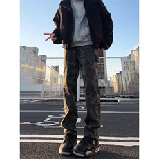 迷彩