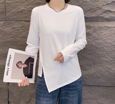 打底??????，其它，D·YUN