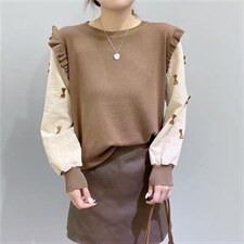 小衫，其它，阿爆