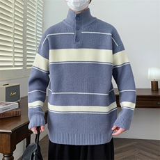 蓝色
