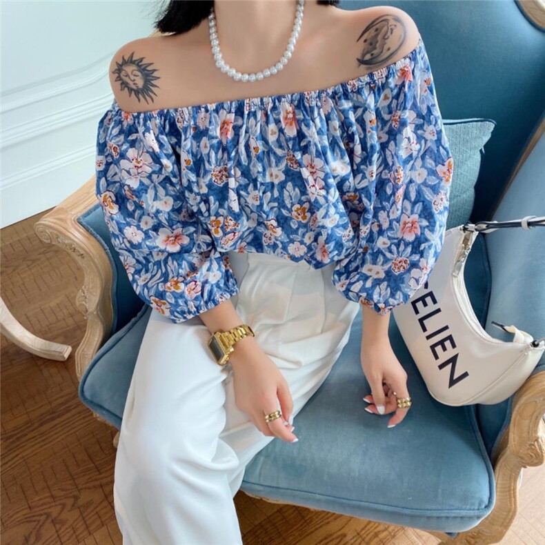 玲珑秀 HZLLX116940