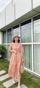 纯苎连衣裙小衫裤子裙子衬衣
时尚风
风淑女风休闲风图片