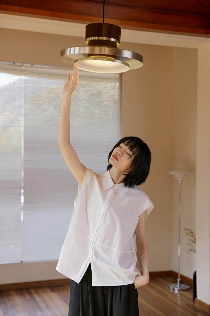 全品类，其它，叙函-2