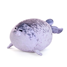 仿真海豹海狮