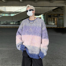 绿色