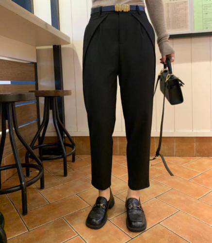 名都芭黎 HZMDBL100075