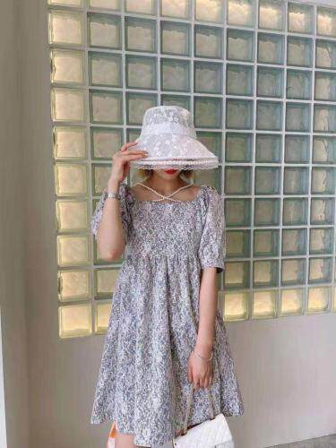 【现货】夏季新款，其它，衣誓