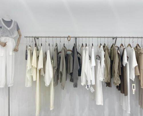 夏款，其它，一·贝宣