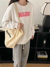 2022卫衣，女装卫衣/绒衫，WW9