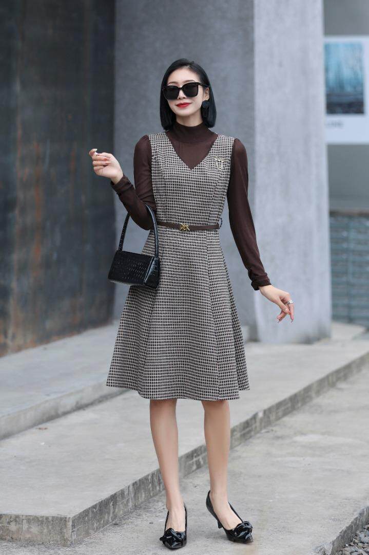 伊娜蕾尔 YNLE127627