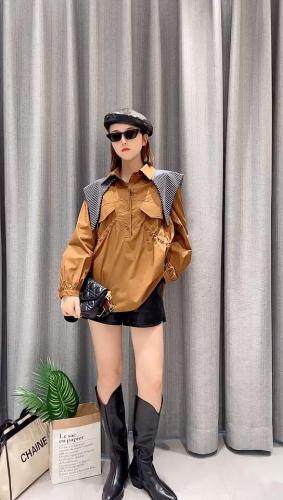 两件套披肩款，其它，姚姚家