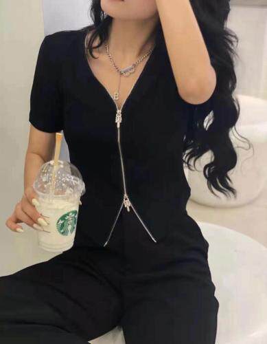 四季布衣 SJBY110066