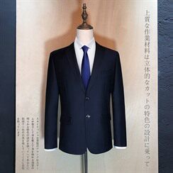 四季西装男加肥加大码休闲西服胖子商务大号修身外套188款P155，男装西服，星座802