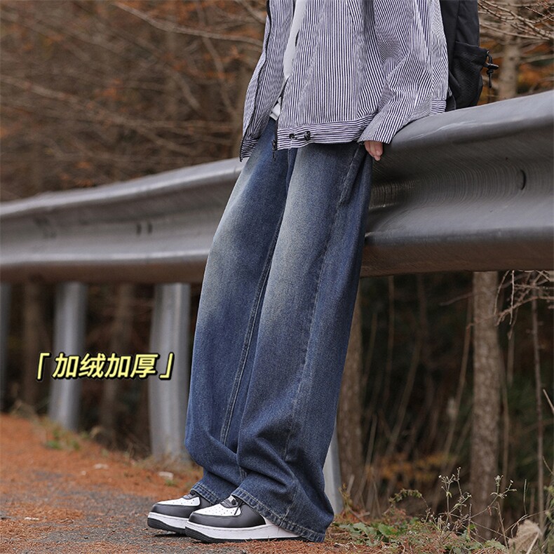 B258-D07-抖音品质-特P42控78加绒特P50控8878%棉22%聚酯纤维,男装卫衣,电商B258