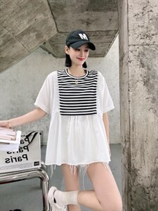 爆单,其它,出板空间