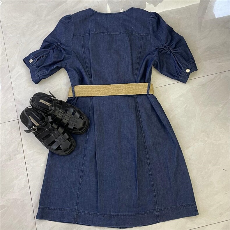 好看，其它，米可