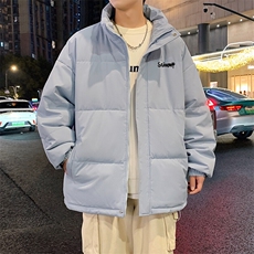 浅蓝色