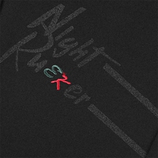 秋冬季弹力休闲纯色裤松紧腰男裤中年男士长裤子ASDK33570-P105，男装休闲裤，电商B212（原钱塘6029）