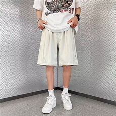 男春夏新款青少年时尚休闲裤YK962P30，男装休闲裤，星座1116-2