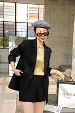 2022春款，其它，杭城衣尚