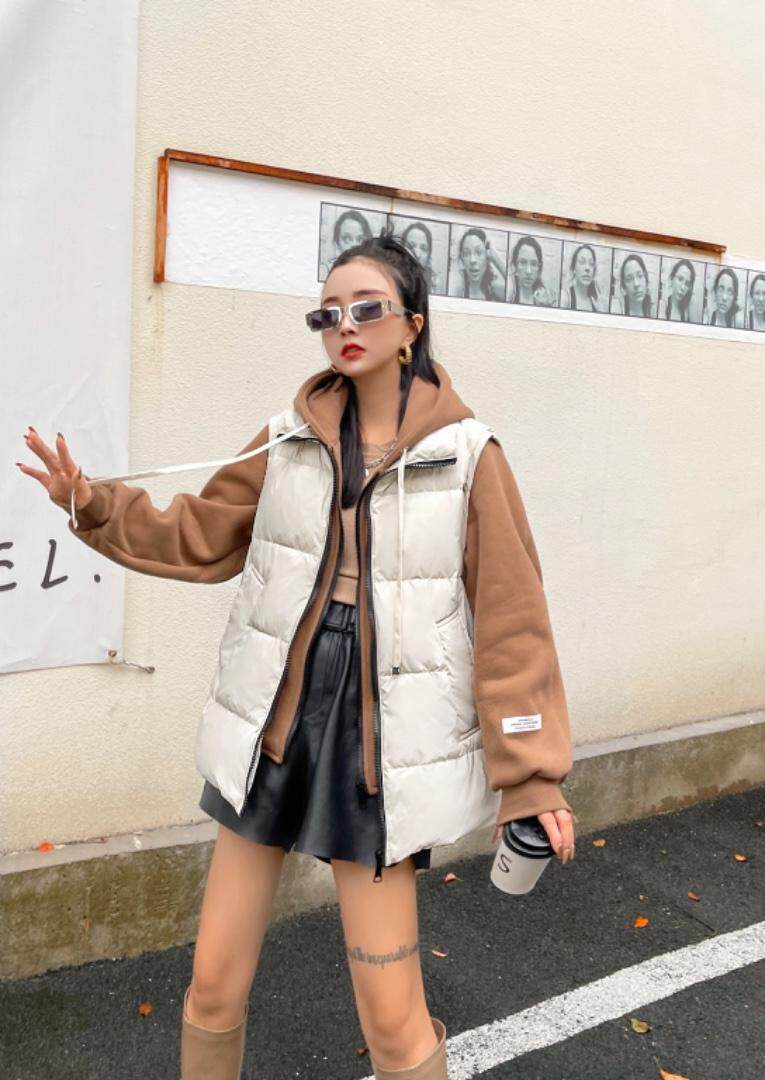 补单王推荐，其它，精典蓝月