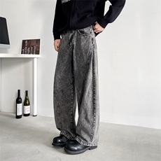 灰色