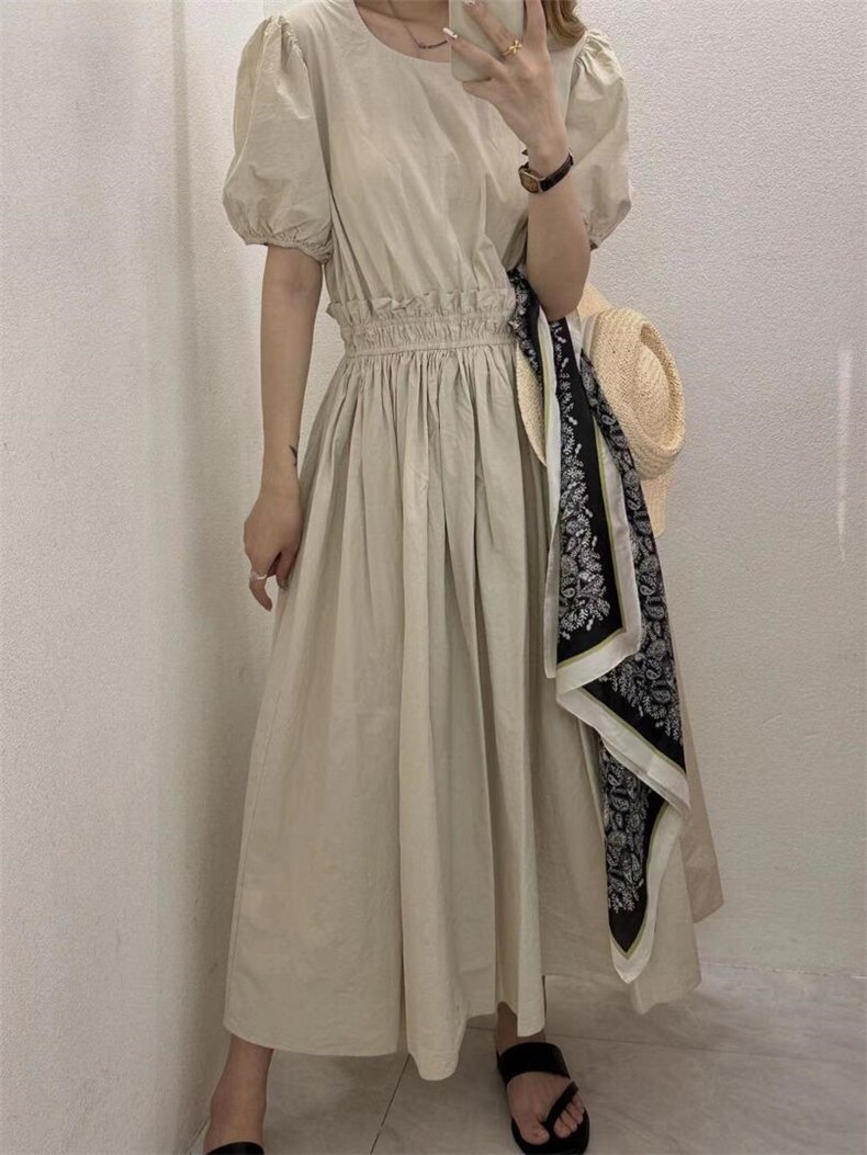 MAYMKON 一家不会写文案的大公司，其它，米可