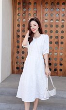 美欣雅，其它，美欣雅