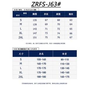 1506/QJ630/P162美式连帽牛仔棉服男毛领复古加绒加厚夹克外套潮图片