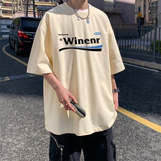 杏色