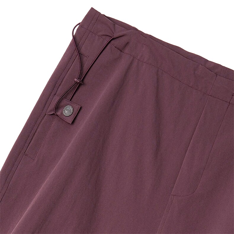 K37354-P70-X98-尺码S-2XL-成分：100聚酯纤维-无影墙-休闲裤,男装休闲裤,电商A310