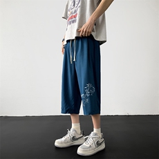 绿色